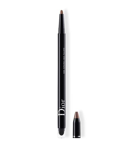 dior show 24h stylo|dior stylo eyeliner.